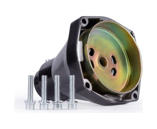 Бензотриммер FTL T 52 стартер EASY 7948 – изображение 6