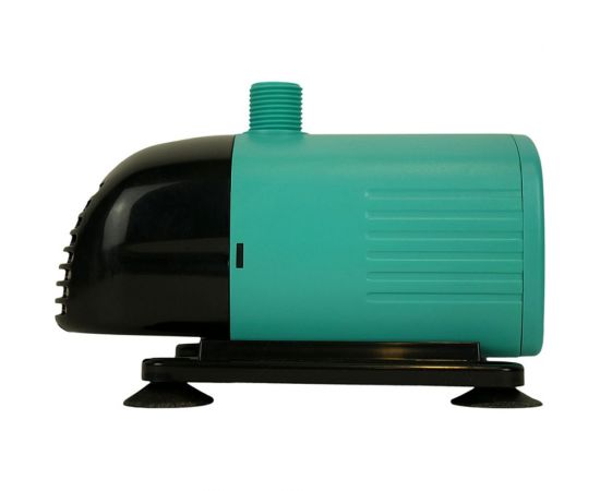 Фонтанный насос Sturm WP9750FC – изображение 6