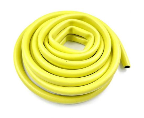 Набор капельного полива для теплицы Boutte Урожай Трубка, 3x4 м, основной 4820050 – изображение 5