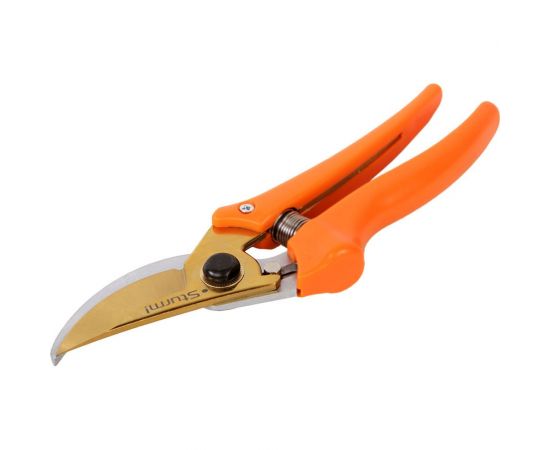 Секатор Sturm 3012-04-22T – изображение 3