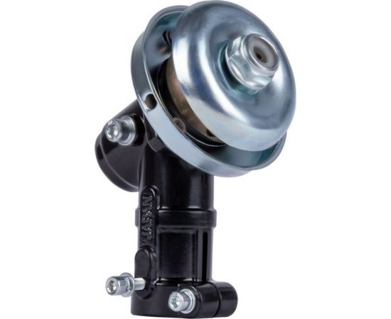 Бензотриммер FTL T 52 стартер EASY 7948 – изображение 7