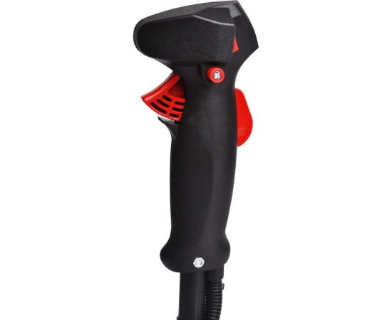 Бензиновый триммер GEOS Easy BC 223 B 213692 – изображение 7