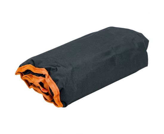 Набор комбинированных ключей Gigant 6 - 32 мм, 25шт., полированный хром GDWSP-25 – изображение 13