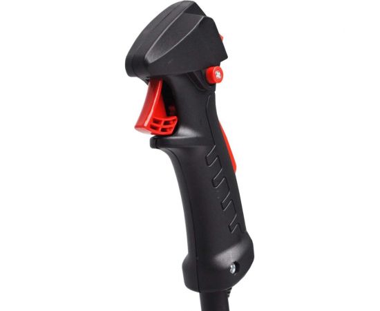 Бензиновый триммер GEOS Easy BC 330 B 213758 – изображение 16