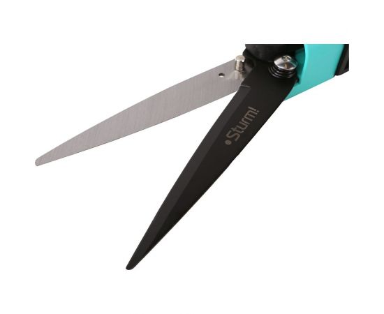 Секатор Sturm 3012-04-26 – изображение 4