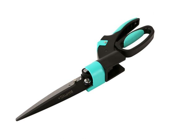 Секатор Sturm 3012-04-26 – изображение 3