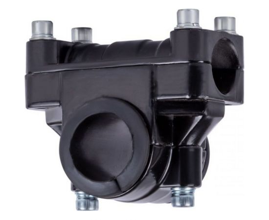 Бензотриммер FTL T 52 стартер EASY 7948 – изображение 9