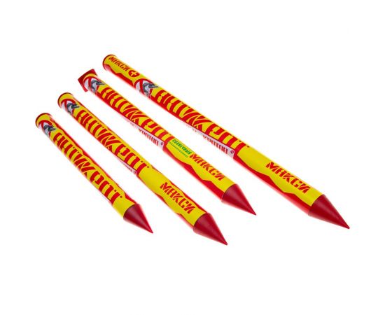 Отпугиватель кротов НПП БИОС АнтиКрот Макси Солнечный 4607159590138 – изображение 3