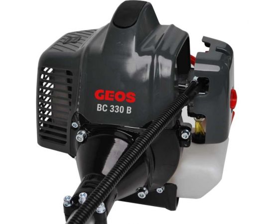 Бензиновый триммер GEOS Easy BC 330 B 213758 – изображение 15