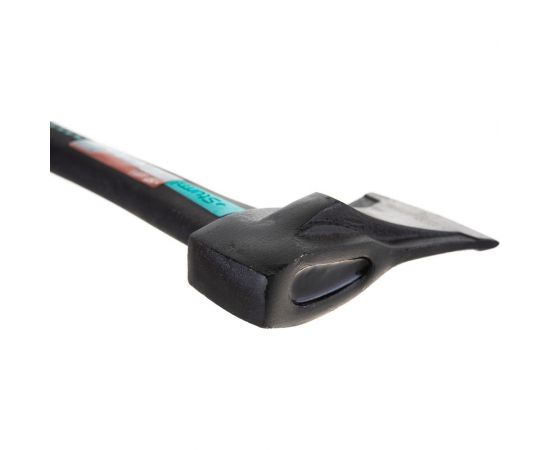 Топор Sturm КЛИН 1000 г полностью обрезиненная рукоятка 1015-02-FR1000 – изображение 2