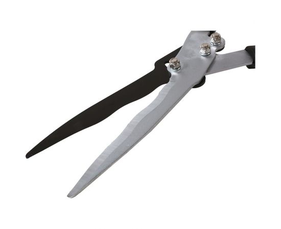 Кусторез Hanskonner HK3012-05-04 – изображение 3