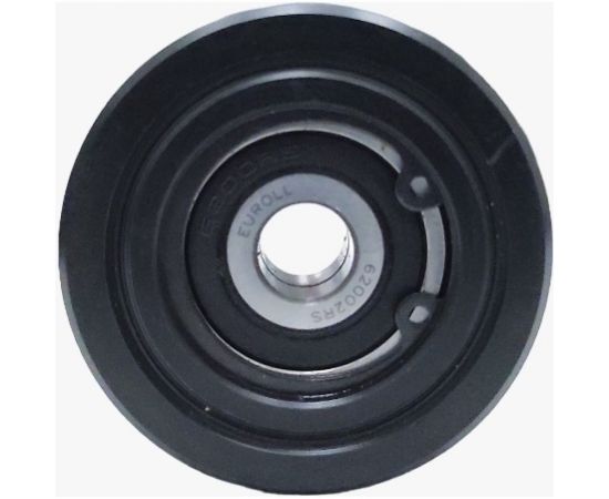 Ролики направляющие к роликовому ножу LBM MetalMaster 11362 ПРОФМЕТСТИЛЬ 739 – изображение 6