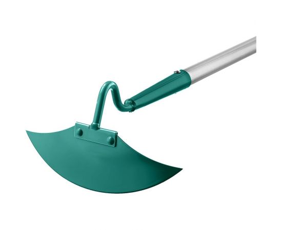 Мотыга с D-образным профилем GRINDA PROLine 225 мм 39599 – изображение 10