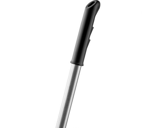 Мотыга с трапецевидным профилем GRINDA PROLine 215 мм 39595 – изображение 8