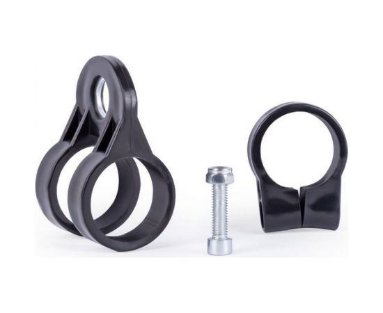 Бензотриммер FTL T 52 стартер EASY 7948 – изображение 10