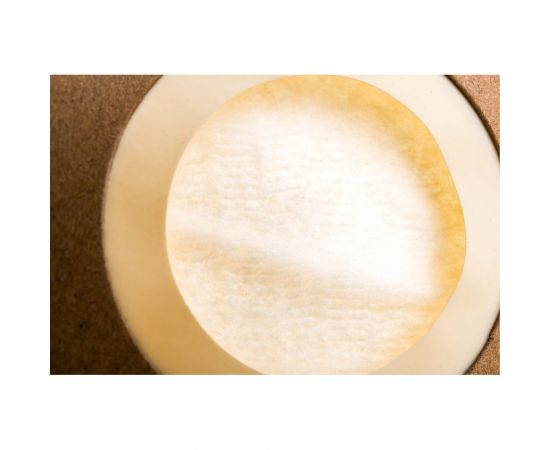 Бумажный мешок для пылесосов 20 л, 25 л, 30 л, 40 л Gigant GGF-01 – изображение 2