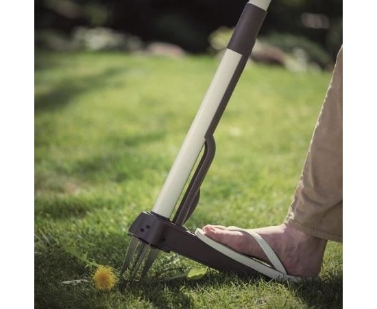 Корнеудалитель Fiskars Light 1020127 – изображение 5