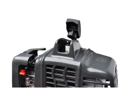 Бензиновый триммер GEOS Easy BC 223 B 213692 – изображение 12