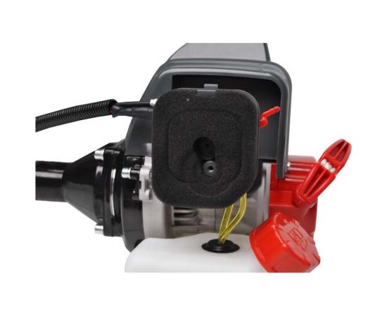 Бензиновый триммер GEOS Easy BC 330 B 213758 – изображение 13