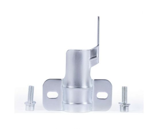 Бензотриммер FTL T 52 стартер EASY 7948 – изображение 5