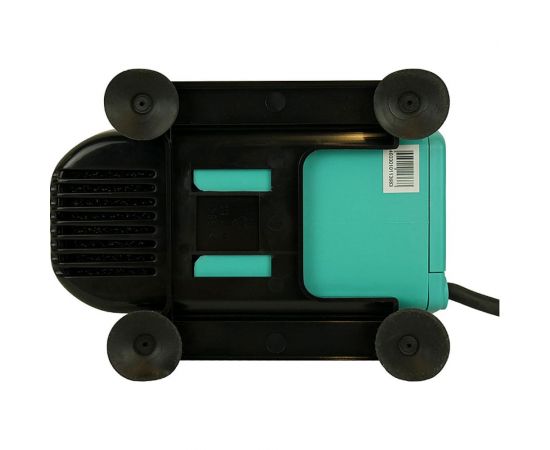 Фонтанный насос Sturm WP9750FC – изображение 3