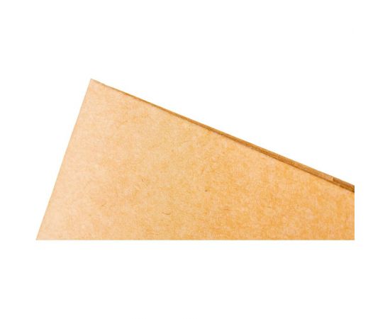 Бумажный мешок для пылесосов 20 л, 25 л, 30 л, 40 л Gigant GGF-01 – изображение 4