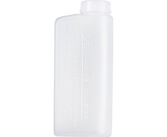 Бензотриммер FTL T 52 стартер EASY 7948 – изображение 4