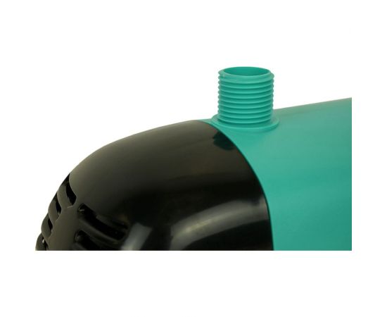 Фонтанный насос Sturm WP9750FC – изображение 10