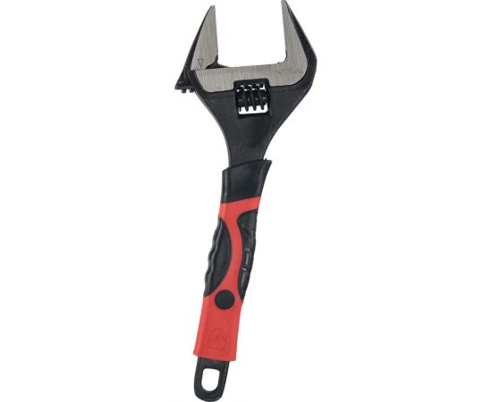 Разводной ключ VIRA с тонким губками, 200 мм 311202 – изображение 2