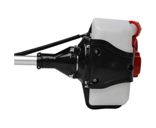 Бензиновый триммер GEOS Easy BC 330 B 213758 – изображение 11