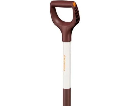 Штыковая лопата Fiskars White 1067519 – изображение 7