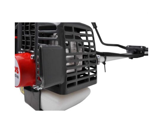 Бензиновый триммер GEOS Easy BC 223 B 213692 – изображение 3