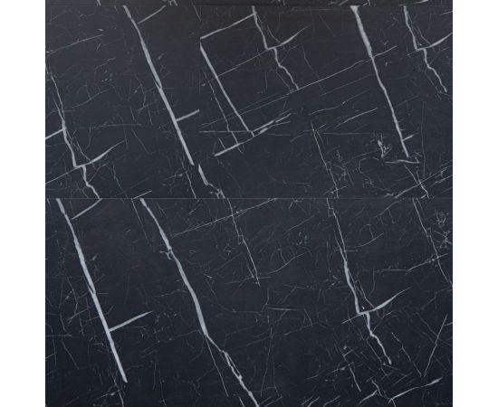 Ламинат GOODWAY spc greece collection, мрамор итака, 43 класс, 600x300x4 мм, упаковка 1,8 м2 GWG-08 