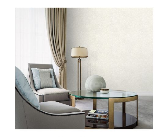 Обои виниловые на флизелиновой основе Vernissage Dupont 1.06х10.05 м 168275-00 