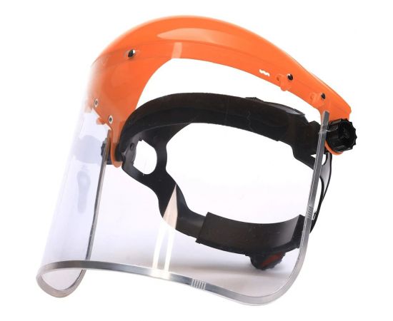 Защитный лицевой щиток Patriot PFS-101 880124375 