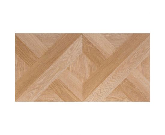 Ламинат FLOORWOOD Palazzo Фабиано, 34 класс, толщина 8 мм, 2.890 кв.м 2104 