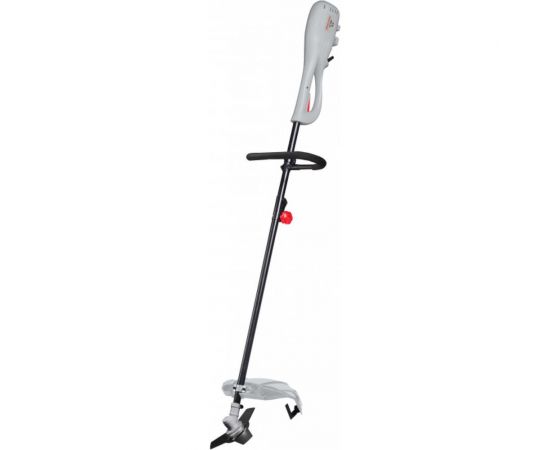 Электротриммер Энергомаш ЭТ-1500 