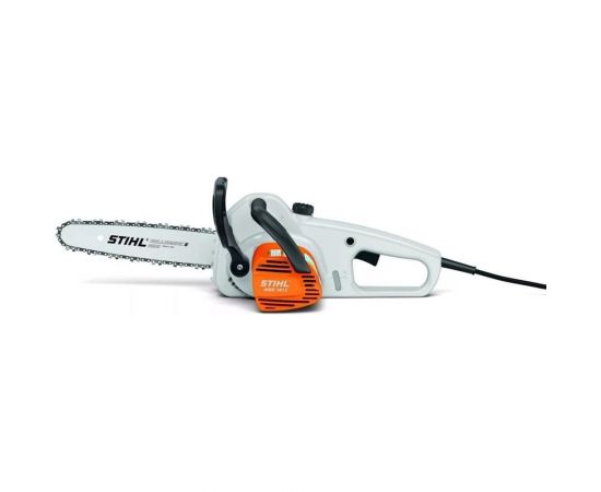 Электропила Stihl MSE 141 С-Q 14" 12082000333 