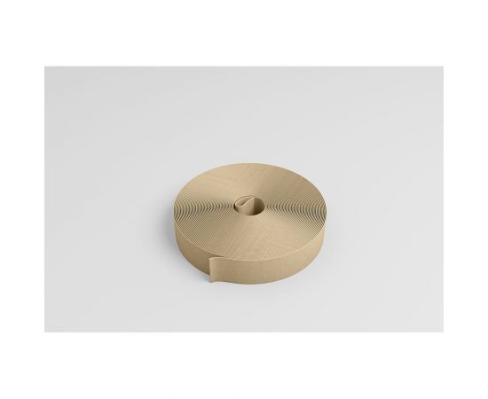 Виброизоляционная лента Soundguard vibrolock 60 20 м х 60 мм х 3.5 мм 211227 