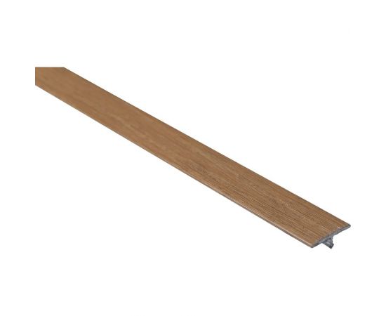 Профиль Arbiton CS22 CS39 (дуб корона; 1,86 м) 447900 