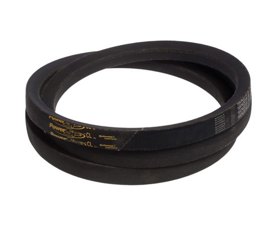 Клиновой ремень Powerspan by CONTITECH 22X 1780 Li 1839 Ld, C70CL 