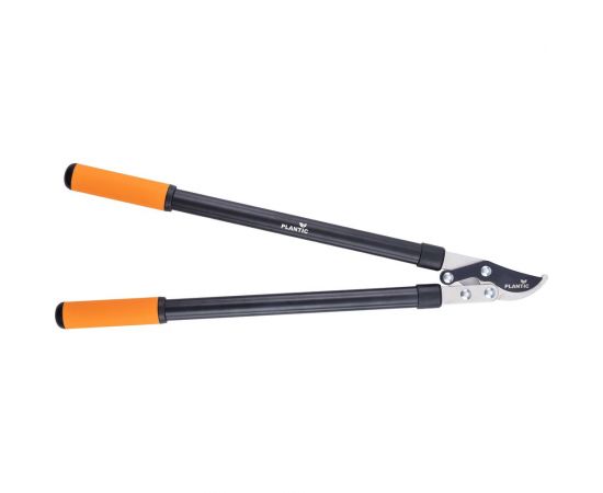 Плоскостной сучкорез Plantic p300 35300-01 
