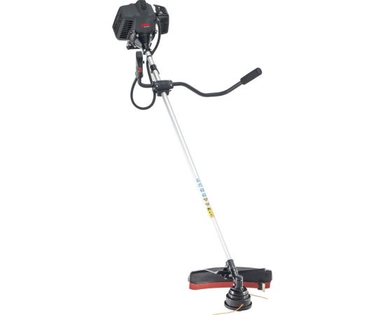 Мотокоса GEOS Premium BC 500 B 213785 