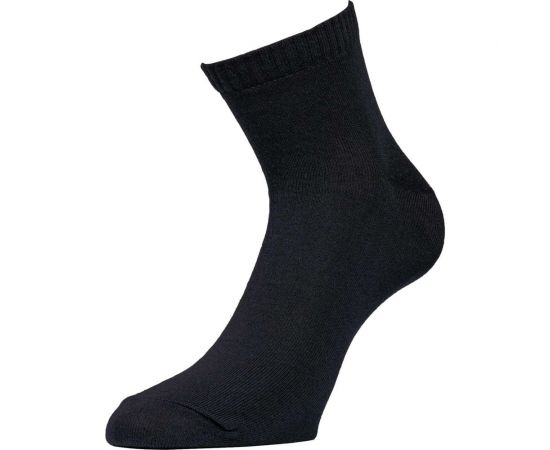 Мужские носки CHOBOT р. 27-29, 000 черные 4221-002 1001332110041279000 