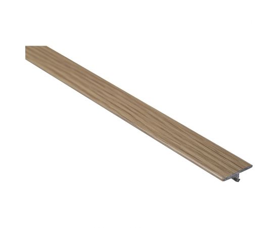 Профиль Arbiton CS22 CS9 (дуб Усадебный; 1,86 м) 447885 