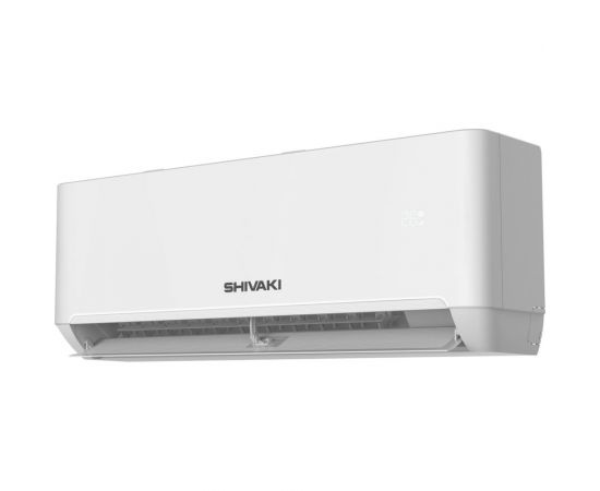 Настенная сплит-система SHIVAKI SSH-L092BE/SRH-L092BE 