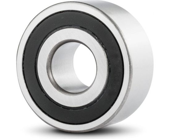 Подшипник ART 607-2RS 8682232858035 