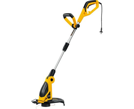 Сетевой триммер STEHER TEL-33-610 