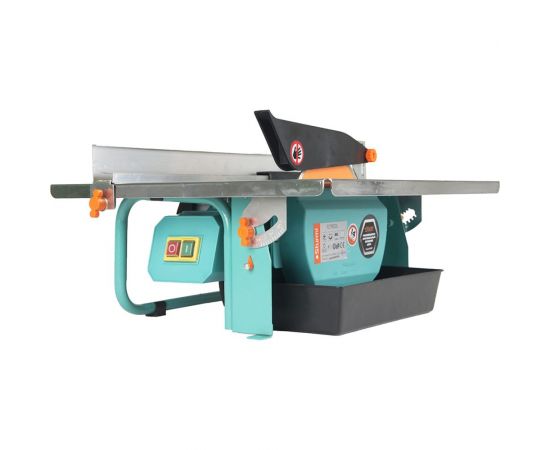 Плиткорез STURM TC9820L 