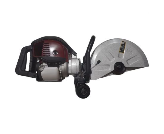 Бензорез Zitrek z7500 wet 091-2003 